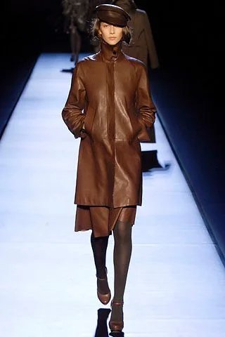 Look 11